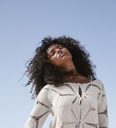 nakedcashmere-lookbook-fall24-by-aaron-feaver-10.jpg