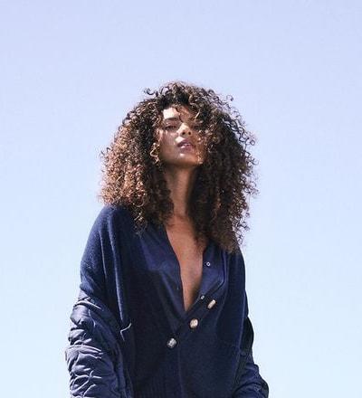 nakedcashmere-lookbook-fall24-by-aaron-feaver-2.jpg