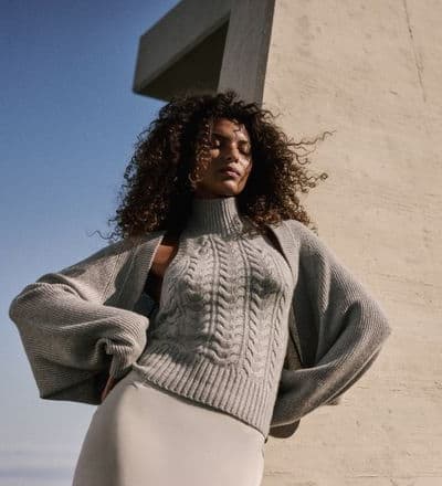 nakedcashmere-lookbook-fall24-by-aaron-feaver-3.jpg