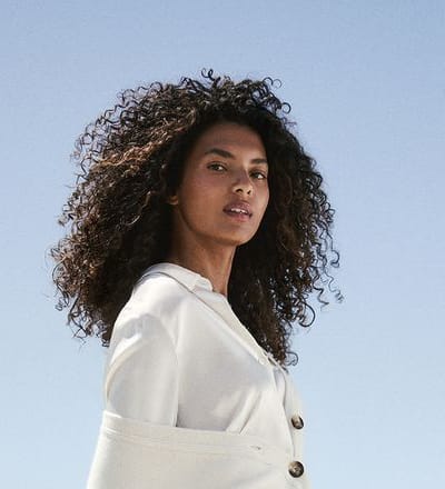 nakedcashmere-lookbook-fall24-by-aaron-feaver-4.jpg
