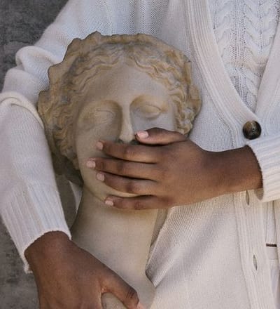 nakedcashmere-lookbook-fall24-by-aaron-feaver-5.jpg