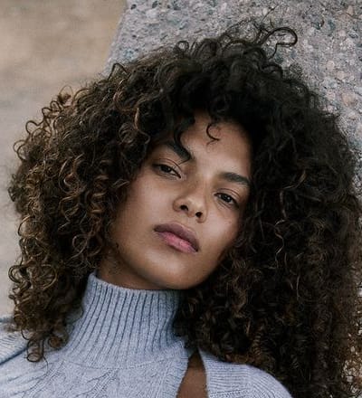 nakedcashmere-lookbook-fall24-by-aaron-feaver-8.jpg