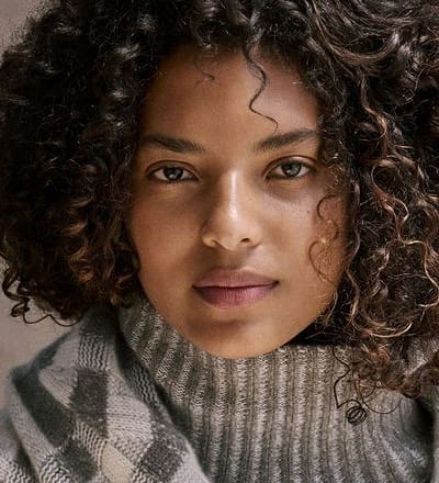 nakedcashmere-lookbook-fall24-by-aaron-feaver-9.jpg
