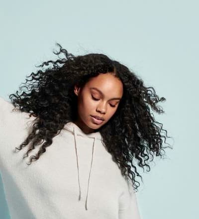 nakedcashmere-s-s-2021-february-campaign-16.jpg