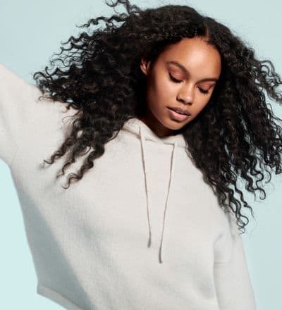 nakedcashmere-s-s-2021-february-campaign-1.jpg