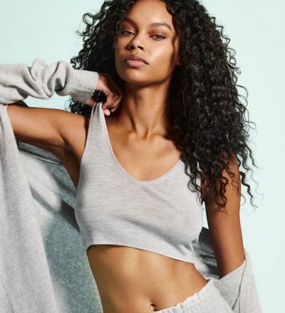 nakedcashmere-s-s-2021-february-campaign-8.jpg