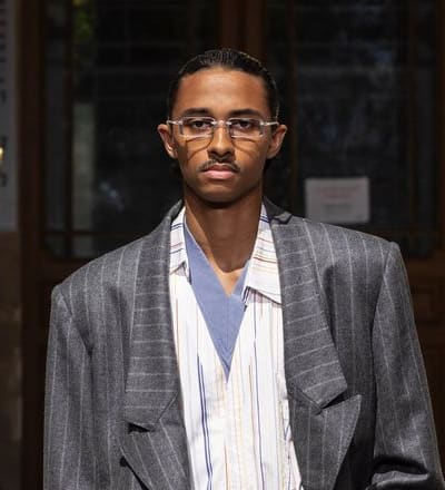 namesake-s-s-26-mens-show-12.jpg