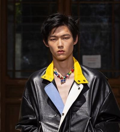 namesake-s-s-26-mens-show-13.jpg