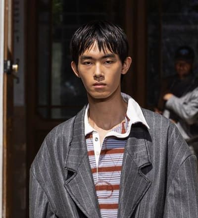 namesake-s-s-26-mens-show-19.jpg