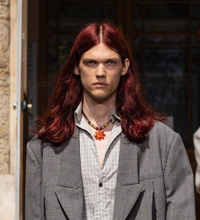 namesake-s-s-26-mens-show-22.jpg