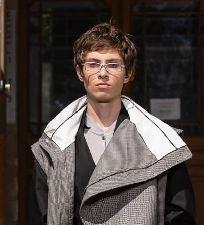 namesake-s-s-26-mens-show-23.jpg