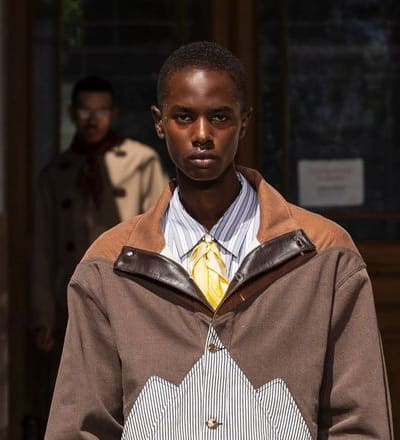 namesake-s-s-26-mens-show-26.jpg