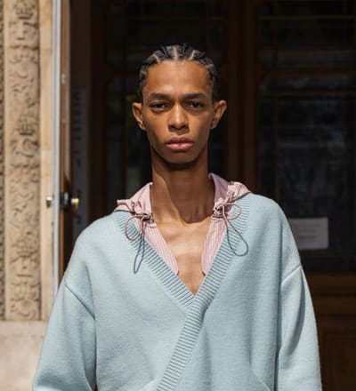 namesake-s-s-26-mens-show-6.jpg
