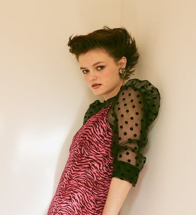 nancy-for-wrpd-magazine-2.jpg