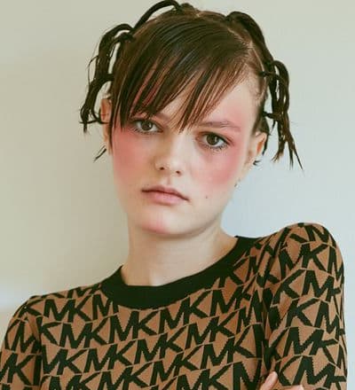 nancy-for-wrpd-magazine-4.jpg