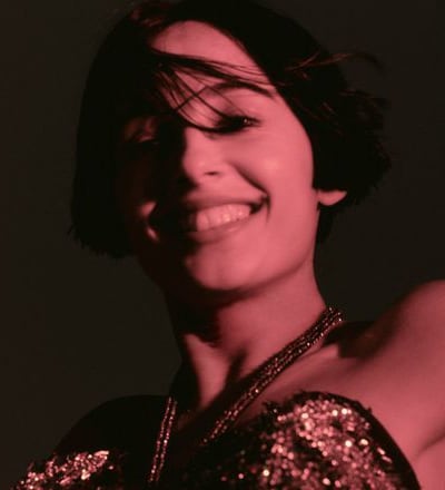 naomi-scott-8.jpg