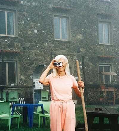 napapijri-mare-montagna-collection-9.jpg
