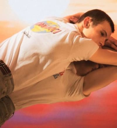 napapjiri-x-fiorucci-spring-2022-by-maurizio-annese-1.jpg