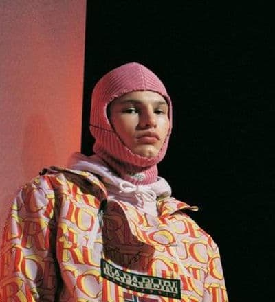napapjiri-x-fiorucci-spring-2022-by-maurizio-annese-3.jpg