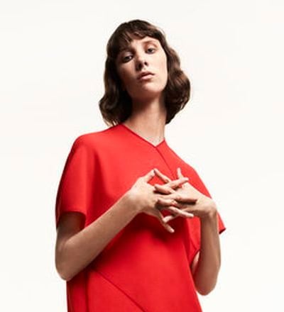 narciso-rodriguez-s-s-20-lookbook-12.jpg
