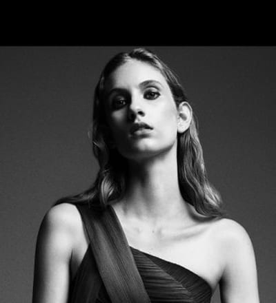 narciso-rodriguez-s-s-20-lookbook-1.jpg