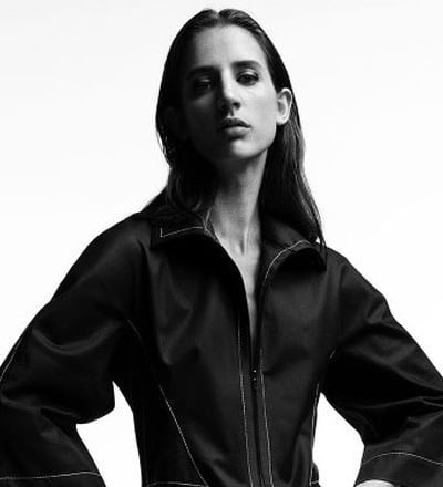 narciso-rodriguez-s-s-20-lookbook-6.jpg