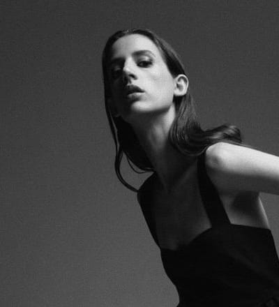 narciso-rodriguez-s-s-20-lookbook-9.jpg