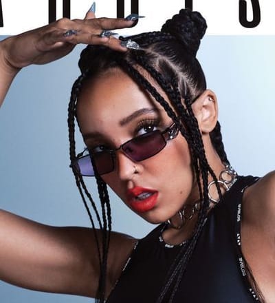 narcisse-magazine-f-w-2022-covers-1.jpg