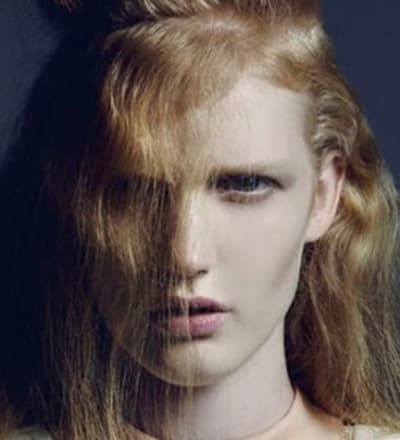 narcissistic-dream-1.jpg