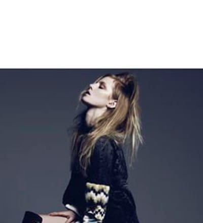 narcissistic-dream-4.jpg