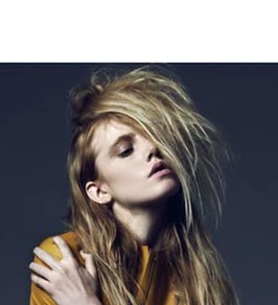 narcissistic-dream-7.jpg