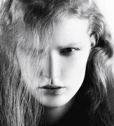 narcissistic-dream-8.jpg