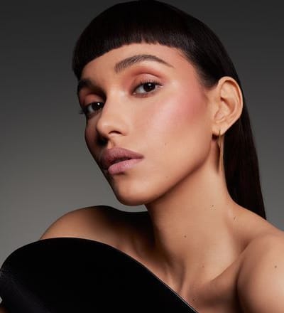nars-holiday-2022-collection-1.jpg