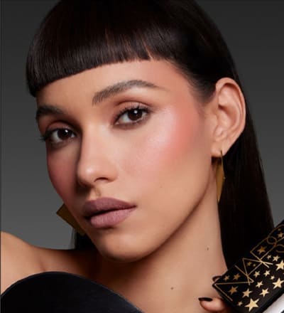 nars-holiday-2022-collection-2.jpg