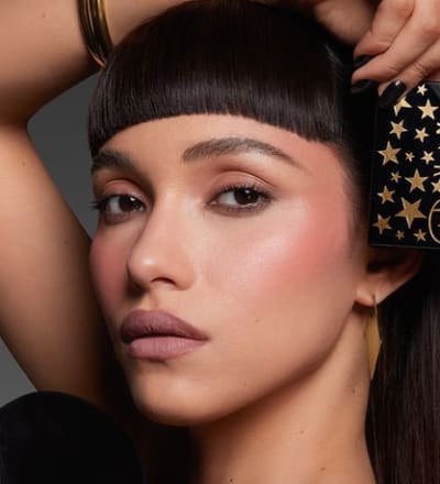 nars-holiday-2022-collection-3.jpg