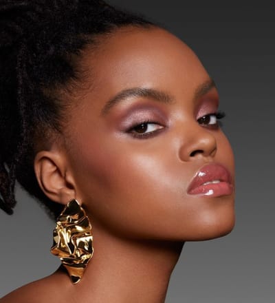 nars-holiday-2022-collection-4.jpg