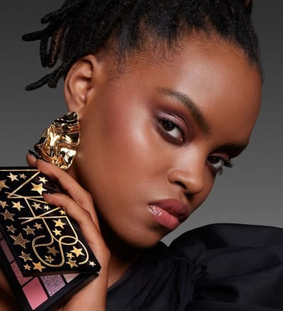 nars-holiday-2022-collection-6.jpg