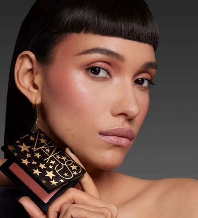 nars-holiday-2022-collection-7.jpg