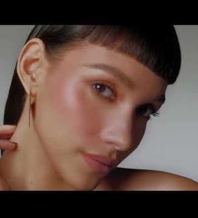nars-holiday-2022-collection-9.jpg