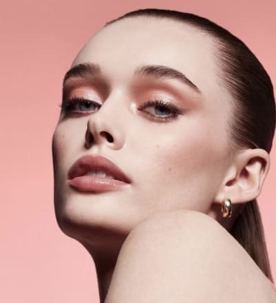 nars-orgasm-x-collection-spring-2020-10.jpg