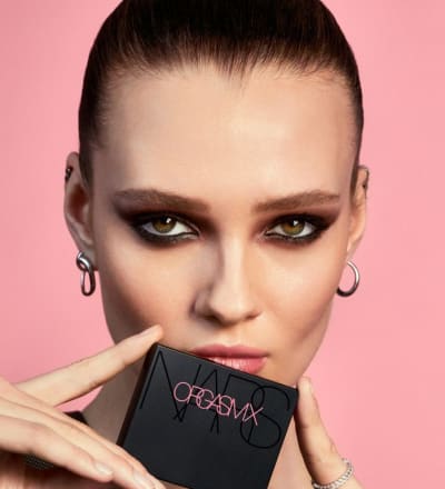 nars-orgasm-x-collection-spring-2020-2.jpg