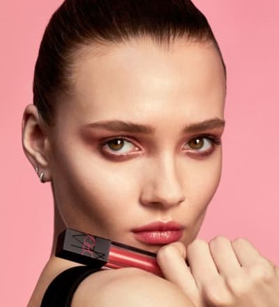 nars-orgasm-x-collection-spring-2020-3.jpg