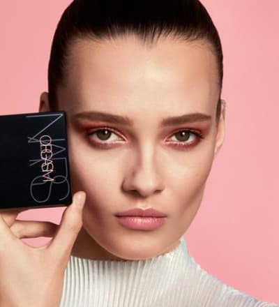 nars-orgasm-x-collection-spring-2020-4.jpg