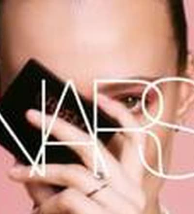 nars-orgasm-x-collection-spring-2020-6.jpg
