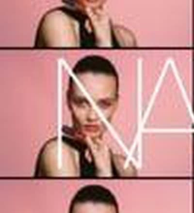 nars-orgasm-x-collection-spring-2020-7.jpg