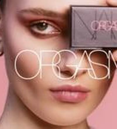 nars-orgasm-x-collection-spring-2020-8.jpg