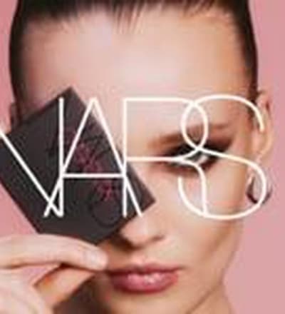 nars-orgasm-x-collection-spring-2020-9.jpg