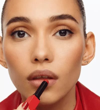 nars-powermatte-lipstick-1.jpg