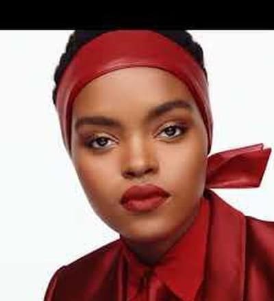 nars-powermatte-lipstick-2.jpg
