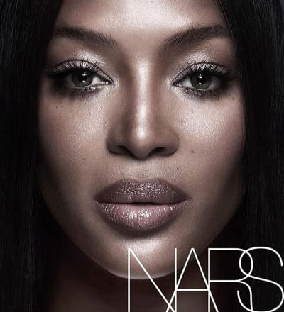 nars-spring-2019-1.jpg